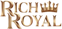 Richroyal Casino Logo