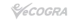 eCOGRA-zertifiziert