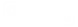 Verantwortungsvolles Spielen