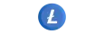 Litecoin