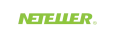 Neteller