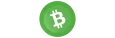 Bitcoin Cash